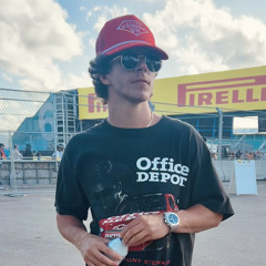 Jake.Goralnik