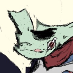 goblino