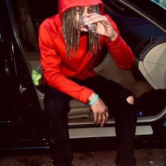 Kidd Blu3