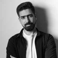 Amin Elyar