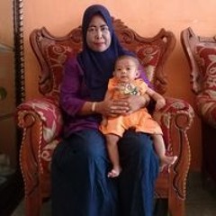 Alif Alkantara