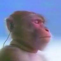 winlithium