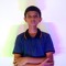 Shaun Daniel