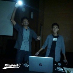 TERRORBEAT OFFICIAL