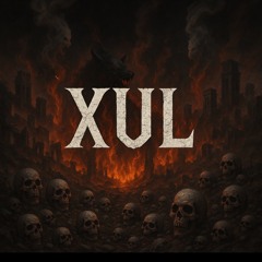 XUL