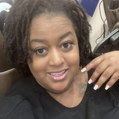 BrownSkin Bee