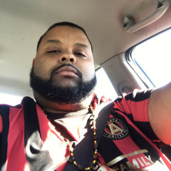 moneymikehd