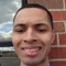 Manny Fulsom