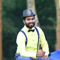 Ravindra Gamhewage