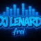 TekknoCrusher Lenard