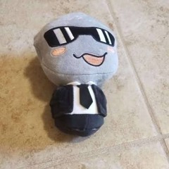 cool_editor