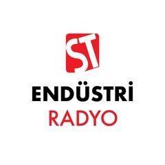 ST Endüstri Radyo