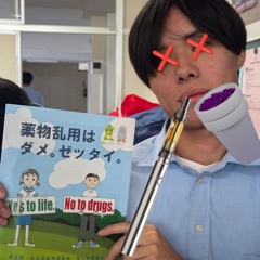 俺がメンズコーチ