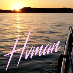 HVMAN