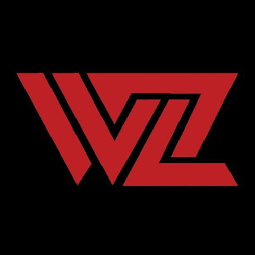 WrestleZone’s avatar