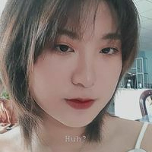 Ming Thư’s avatar