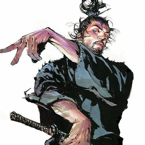 Stream metko music | Listen to songs, albums, playlists for free on ...