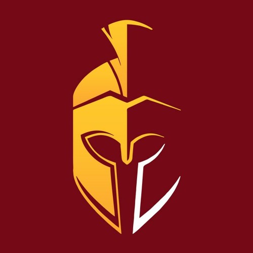 Grupo Invictus’s avatar