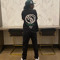 Tiny Gee - Topic