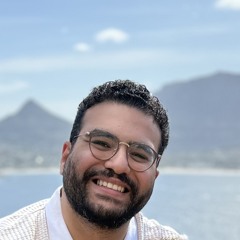 Ahmed AlKhateeb