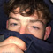 smokey_uk