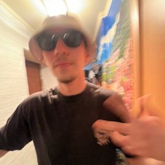 blackseam