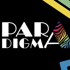 paraDIGMA_e.V.