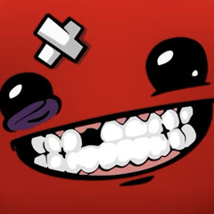 Я их не понимаю