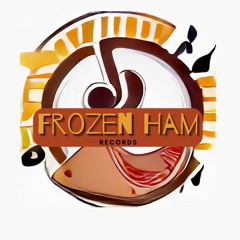 Frozen Ham Records