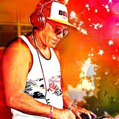 Dj Comelli