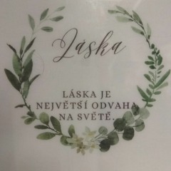 Jarka Corkill