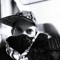 Dj Mike Chemik