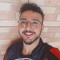 Renan Pires