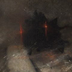 JT 777