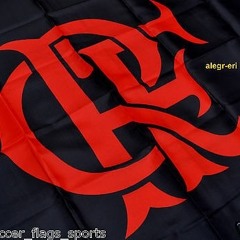 Tiago