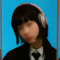 yuuka miyahara