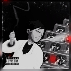 V4STO L0RDE