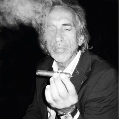 Karsten Otto