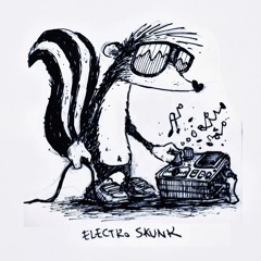 HEY YOUR BUM  preview to be released for new years