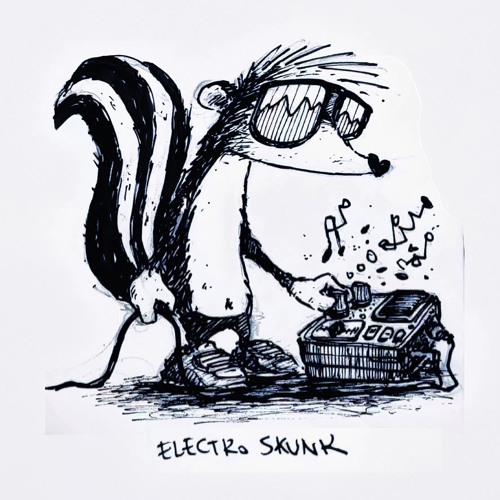 HEY YOUR BUM  preview to be released for new years