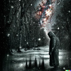 airost_x2z