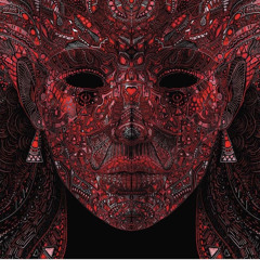 BionicQ