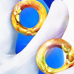 Omni