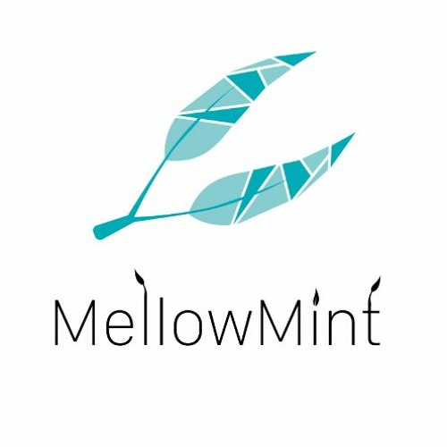 MellowMint’s avatar