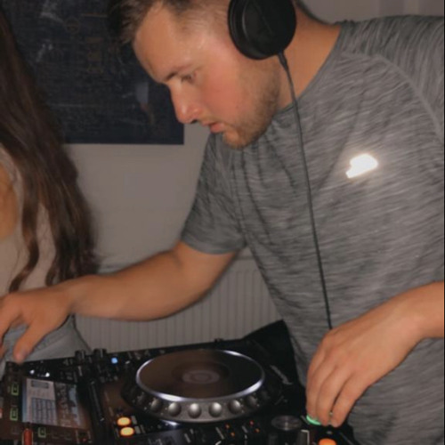 tech house and funky jackin house mix 2019