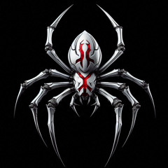 ᴅᴀʀᴋᴄᴜᴛᴢ🕷️