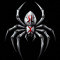 ᴅᴀʀᴋᴄᴜᴛᴢ🕷️