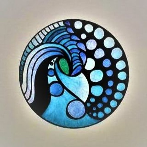 Fallen Embers- Enya Cover