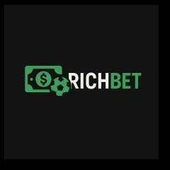 Richbet