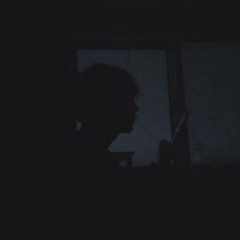 네임리스킹